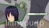 Lustful Harem in Heaven Screenshot 20