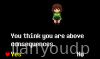 ADULTTALE Screenshot 4