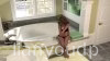 A Wife And Mother - Part 2 Screenshot 5