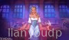 Soulgasm Legacy Screenshot 6