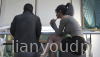 Boundaries of Morality Screenshot 14