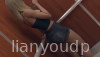 MILF Obsession Screenshot 6