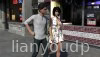 Big Brother Ultimate Screenshot 8