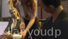 Boundaries of Morality Screenshot 5