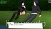 Lustful Harem in Heaven Screenshot 14