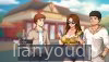 Milf Plaza Screenshot 12