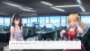 The Locket — Episode 1 Screenshot 2