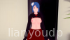 Happy Birthday SEXpecial 2 Screenshot 6