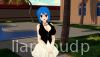 Plague Lust Screenshot 4