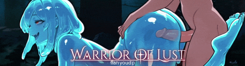 WoL Demo 1.2.0