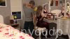 A Wife And Mother - Part 2 Screenshot 2