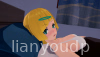 Shatters Of The Past Screenshot 6