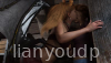 Angels love Screenshot 14