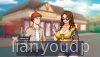 Milf Plaza Screenshot 11