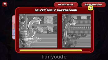 Tentacle Mart Screenshot 4
