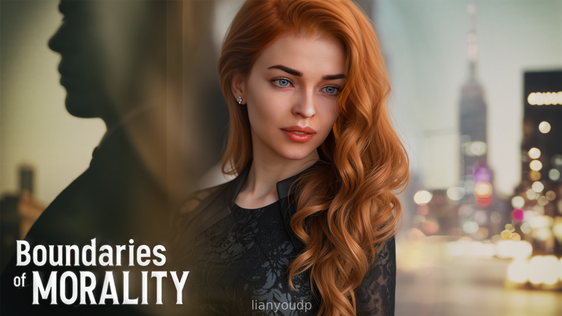 Boundaries of Morality