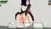 Lustful Harem in Heaven Screenshot 2