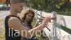 Boundaries of Morality Screenshot 11