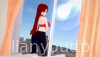Fresh Start Screenshot 3