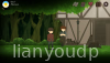 Thou Eternal Everbloom Screenshot 2