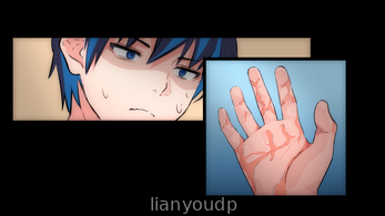 (NSFW) Mystic Ville Screenshot 13
