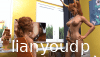 Angels love Screenshot 2