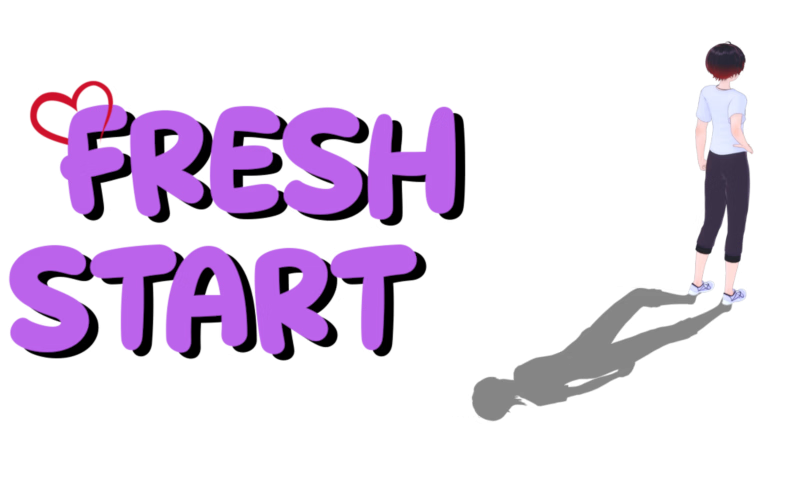 Fresh Start
