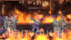 WoL Demo 1.2.0 Screenshot 9