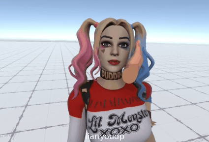 The Forbbiden Multiverse VR Screenshot 3