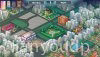 Milf Plaza Screenshot 14