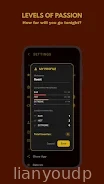 Inferno Screenshot 4