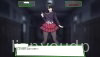 Lustful Harem in Heaven Screenshot 16