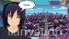 Lustful Harem in Heaven Screenshot 21