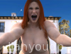 condra_super_heavyweight Screenshot 11