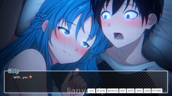 (NSFW) Mystic Ville Screenshot 9