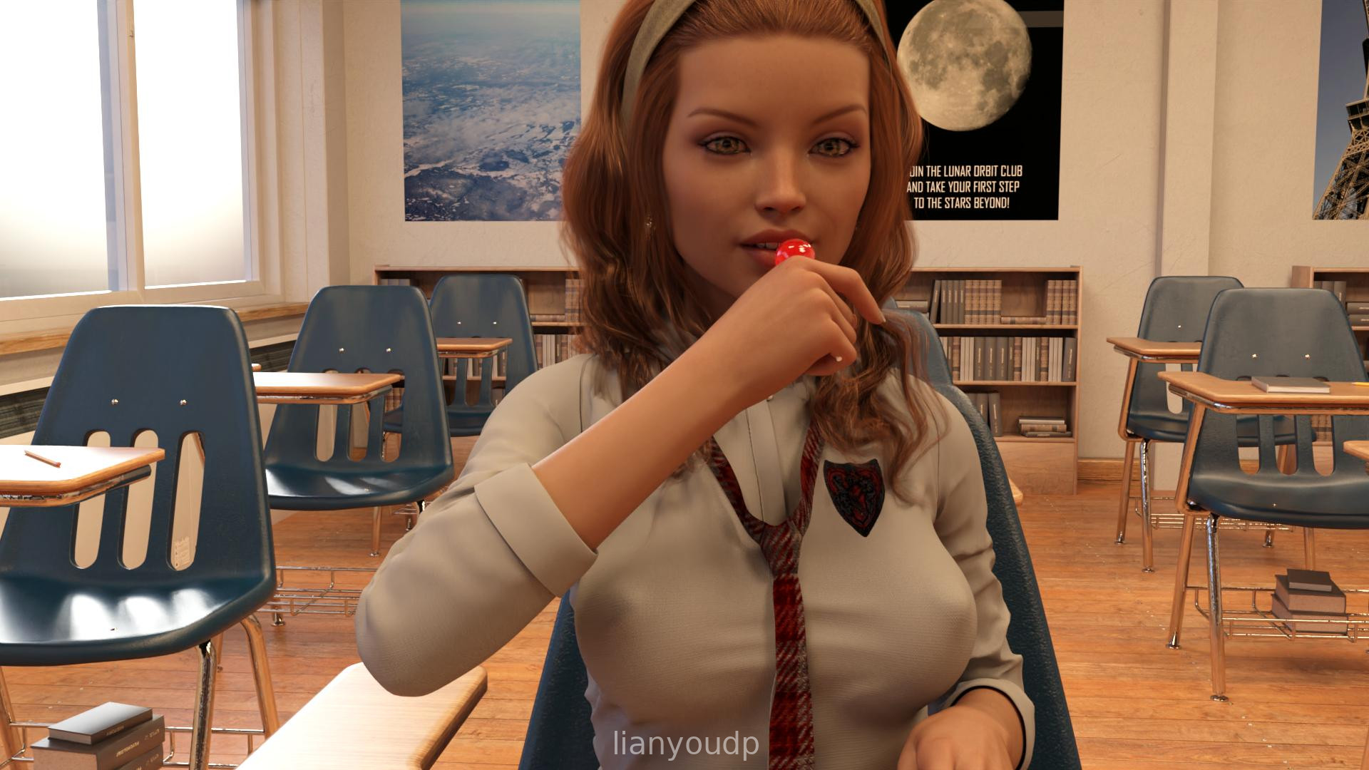 HomeWork Master Screenshot 2