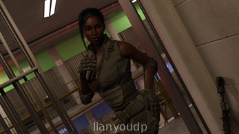 Inner Growth - Demo Screenshot 6