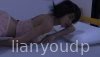 Big Brother Ultimate Screenshot 7