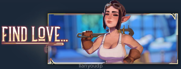 Soulgasm Legacy Screenshot 3