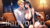 The Locket — Episode 1 Screenshot 5
