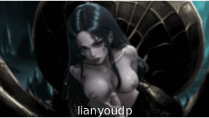 Arena of Lust Screenshot 3