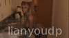 Angels love Screenshot 17