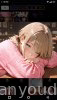 Destined NTR Screenshot 7