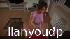 Research Diary Screenshot 7