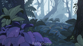TUNTURICO: Treasures Of The Sun Screenshot 1