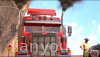 condra_super_heavyweight Screenshot 6