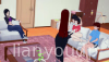 Fresh Start Screenshot 6
