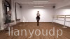 Silent Steps of Transformation Screenshot 6