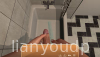 Research Diary Screenshot 8