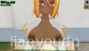 Lustful Harem in Heaven Screenshot 27